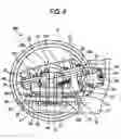 Fig. 05 - Idler guide unit