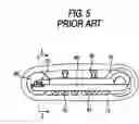 Fig. 06 - Idler guide unit