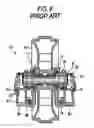 Fig. 07 - Idler guide unit