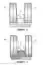 Fig. 03 - Track with low friction reinforced guide blocks