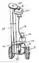 Fig. 01 - Mobile trailer hitching apparatus