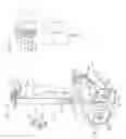 Fig. 08 - Mobile trailer hitching apparatus