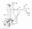 Fig. 10 - Mobile trailer hitching apparatus