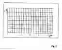 Fig. 03 - Device for inductively supplying power and guiding a mobile object