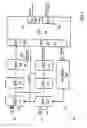Fig. 06 - Device for inductively supplying power and guiding a mobile object