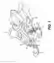 Fig. 02 - Side panel for a recreational vehicle