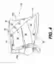Fig. 05 - Side panel for a recreational vehicle