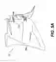 Fig. 06 - Side panel for a recreational vehicle