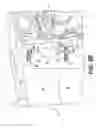 Fig. 07 - Side panel for a recreational vehicle