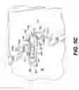 Fig. 08 - Side panel for a recreational vehicle