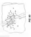 Fig. 09 - Side panel for a recreational vehicle