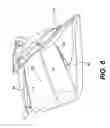 Fig. 10 - Side panel for a recreational vehicle