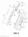 Fig. 12 - Side panel for a recreational vehicle