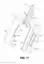 Fig. 14 - Side panel for a recreational vehicle