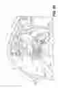 Fig. 19 - Side panel for a recreational vehicle