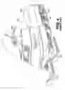 Fig. 05 - Spindle for convertable ski stance