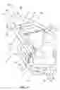 Fig. 04 - Vehicle body structure for motorcycle