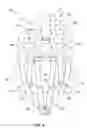 Fig. 05 - Vehicle body structure for motorcycle