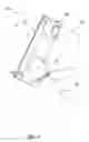 Fig. 06 - Vehicle body structure for motorcycle