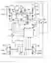 Fig. 01 - Vehicle driving force control apparatus