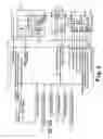 Fig. 03 - Vehicle driving force control apparatus