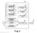Fig. 04 - Vehicle driving force control apparatus