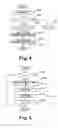 Fig. 05 - Vehicle driving force control apparatus