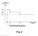Fig. 09 - Vehicle driving force control apparatus