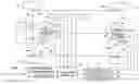 Fig. 01 - Drive power controller for hybrid vehicle
