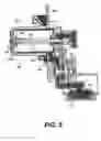 Fig. 06 - Component arrangement for an all terrain vehicle