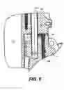Fig. 07 - Component arrangement for an all terrain vehicle