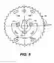 Fig. 09 - Component arrangement for an all terrain vehicle
