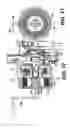 Fig. 13 - Component arrangement for an all terrain vehicle