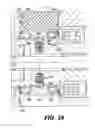 Fig. 21 - Component arrangement for an all terrain vehicle