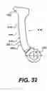 Fig. 26 - Component arrangement for an all terrain vehicle