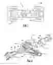Fig. 02 - Electronic locking differential with bulkhead connector