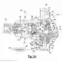 Fig. 03 - Electronic locking differential with bulkhead connector
