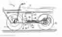 Fig. 01 - Modular vehicle drivetrain
