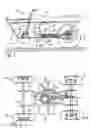 Fig. 02 - Modular vehicle drivetrain