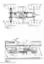 Fig. 03 - Modular vehicle drivetrain