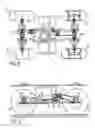 Fig. 04 - Modular vehicle drivetrain
