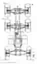 Fig. 05 - Modular vehicle drivetrain
