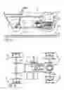 Fig. 06 - Modular vehicle drivetrain