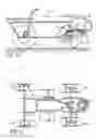 Fig. 07 - Modular vehicle drivetrain