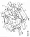 Fig. 08 - Modular vehicle drivetrain