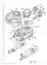 Fig. 09 - Modular vehicle drivetrain