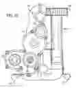 Fig. 12 - Modular vehicle drivetrain