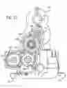 Fig. 13 - Modular vehicle drivetrain
