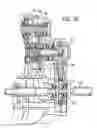 Fig. 14 - Modular vehicle drivetrain