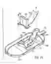 Fig. 17 - Modular vehicle drivetrain